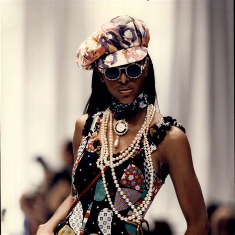 dolce gabbana 90s archive|dolce and gabbana signature style.